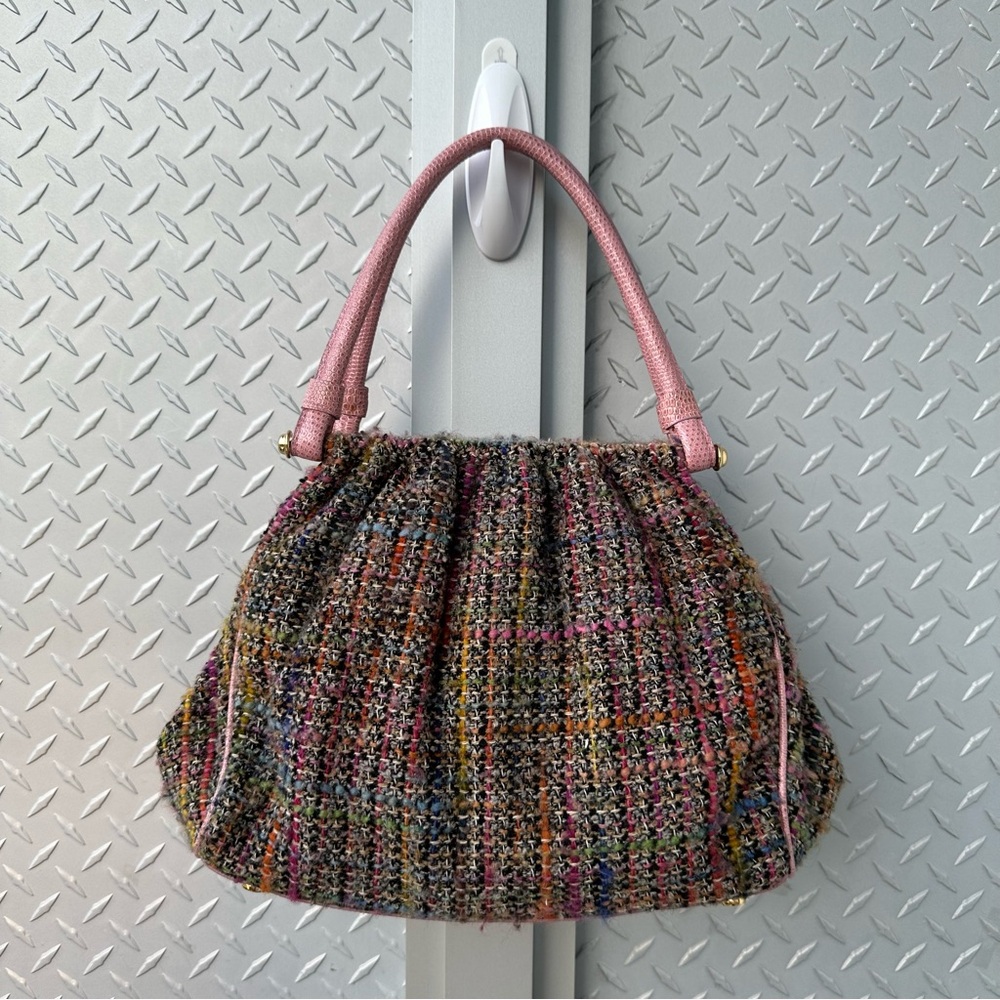 Trina Turk Hand Bag